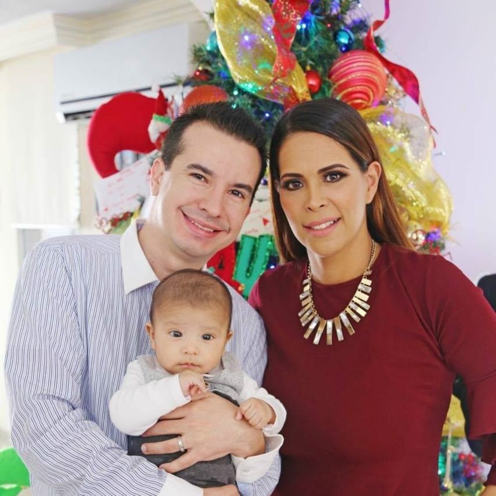 Meet your Posher, Brenda